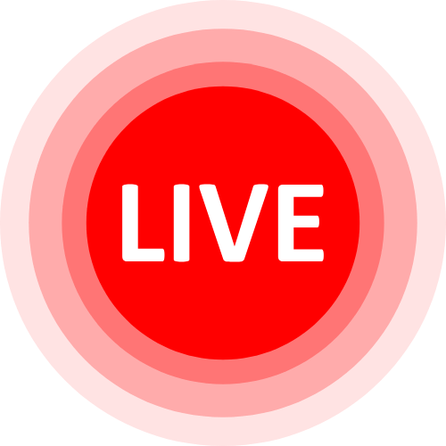 Nsfw Porn Chat